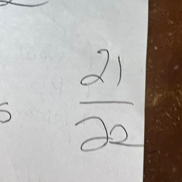 Sheer Lace Mesh Cardigan Shrug Womens One Size White 3/4 Sleeve Boho Coquette - Picture 15 of 15